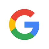 Google2022İv13.7.7.29׿°