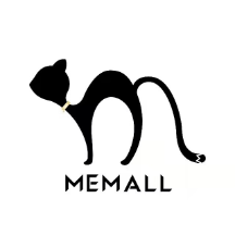 Memallُ̳v1.5.3ٷ׿