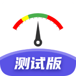 智行淄博app下载官方安卓版v3.0.23安卓版