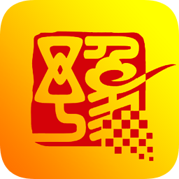 2022河南干部网络学院app手机版下载