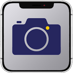 cameraiphone13相�C�件app免�M版v1.0.0最新安卓版