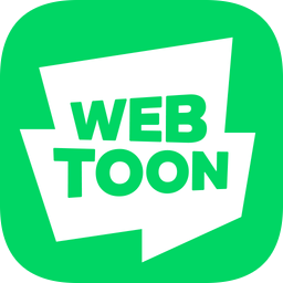webtoon漫��app下�d�_版v2.8.11安卓版