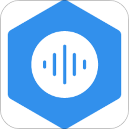 ΪƵֻ(Audio Kit)v1.4.0.302׿