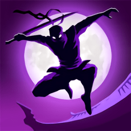 Shadow Knight: Era of LegendӰʿ߼2022°v1.15.2 ׿