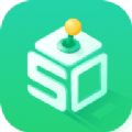 SosoMod游戏盒子app下载2022中文安卓版v1.2.0安