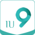 IU9应用商店app免费版v1.1.2 安卓版