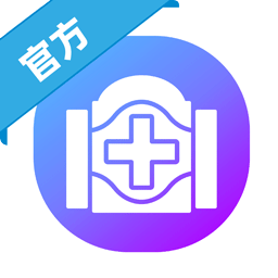 北京清华长庚医院下载最新挂号预约平台v1.0.0官方版
