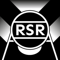 Rolling Sky Remake2023ưv4.0.0׿