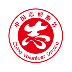 中国志愿app官方下载最新版2022v1.0.8最新版
