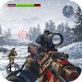 CallOfSniperӢ(zhn)ЄΑ¹ٷv2.0.3׿