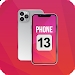 ׿ƻ13ϵͳ(iPhone 13 Launcher)Ѱv1.0.0׿