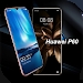 ΪP60(Huawei P60)v1.0׿