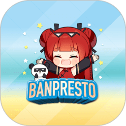 banpresto app手办正版商城官方最新版v1.0官方版