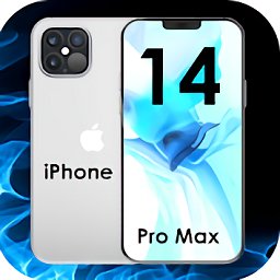 iphone14promax主题app最新版本v1.8 安卓版
