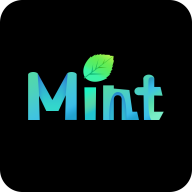 MintAI照片增强软件app免费版v1.2.9手机版