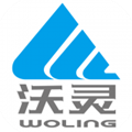 沃灵游戏平台app最新版本v1.1.4安卓版