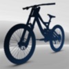Bike 3D CONFIGURATOR安卓下载2022最新版v1.6.8最新版