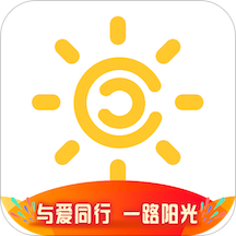 2022我家阳光保险app官方下载最新版本v1.8.9.1安卓版