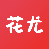 花尤（绿查）app下载官方安卓版