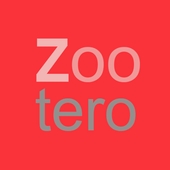 zoo for zoteroͬʼapp׿v3.0°