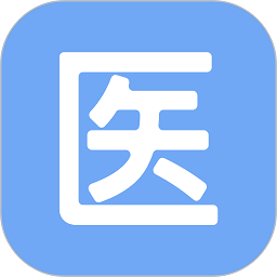 ҽappعٷ°v5.4.1 ׿