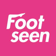 Footseen app下载中文安卓版