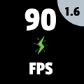 90 fps for pubgNo ban޸ذ׿°