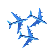 air traffic appعٷ°