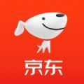 手机京东app华为定制版v9.1.2安卓版