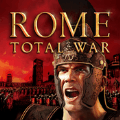 ȫսֻ RomeTotal War°
