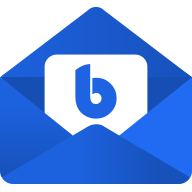 BlueMailذ׿°v1.9.8.65׿