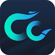 cc2022°ٷv1.0.8 ׿