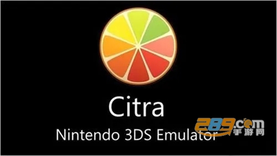 Citra mmj 3ds emulator bed6a4f12 对于Android - 下载