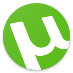 utorrent׿hd2024°