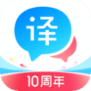 ٶȷ߷appv10.2.0ٷ