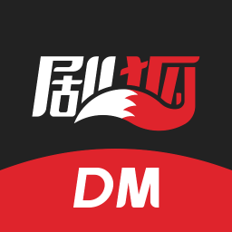 剧狐DM主持人客户端v1.6.0官方版