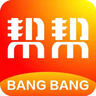 appعٷ°v1.8.5°