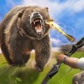 ҰCΑHunting King : Wild Archeryİ׿v1.7׿