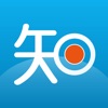 微知库教师版app最新客户端v1.0.14官方版