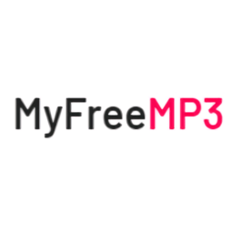 myfreemp3在线音乐app官方下载2023安卓最新版v1.0.0安卓免费版