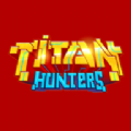 Titan HuntersϷֻİ׿