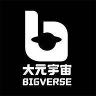 bigverse app下载官方最新版v1.0安卓版