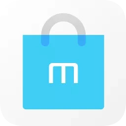 魅族商城客户端app最新安卓版v4.3.6安卓版