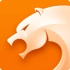 猎豹浏览器2022最新版v5.27.0安卓版
