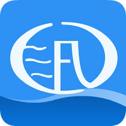 移动巡查app下载官方最新版v1.1.11安卓版
