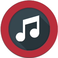 Pi Music Player完美版官方最新版v3.1.4.4安卓版