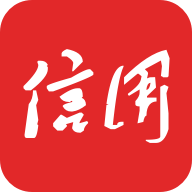 信用中国官方查询个人征信appv1.0.4 最新版