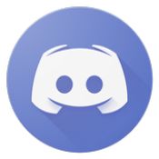 discord2022°İ׿v117.0 - Alphaֻ°