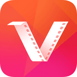 vidmate手机版下载app最新版v4.5238去广告安卓版