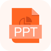 ppt美化大师下载最新手机版appv1.1安卓版